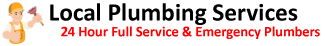 Dunfermline Plumbers
